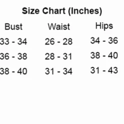 Music Legs Wet Look Bra, Garter & Crotchless Panty Set