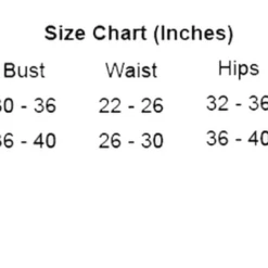 Mapalé Lingerie Pink Flutter Bra & Panty Set