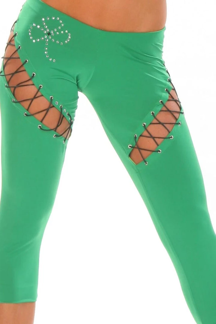 Nom De Plume Sexy Lucky Charmer Costume Fairy Costumes 2 Nom De Plume Sexy Lucky Charmer Costume Fairy Costumes