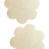 OY Brands Nude Petal Pasties