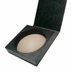 Bristols Six Pasties Nippies Skin Tone Nipple Cover