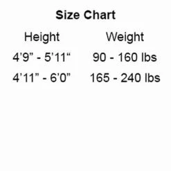 Leg Avenue Black And Lime Green Striped Pantyhose