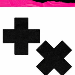 PASTEASE Brand Pasties Liquid X Pasties