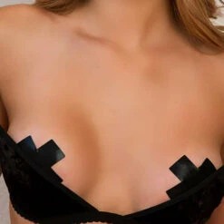 PASTEASE Brand Pasties Liquid X Pasties 5 PASTEASE Brand Pasties Liquid X Pasties