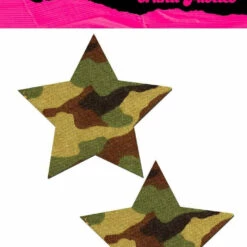 PASTEASE Brand Pasties Rockstar Pasties 8 PASTEASE Brand Pasties Rockstar Pasties