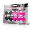 XGEN Lingerie 100% Rockstar Nipple Pasties