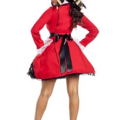 Party King Seven Seas Honey Halloween Costume Sexy Halloween Costumes 5 Party King Seven Seas Honey Halloween Costume Sexy Halloween Costumes