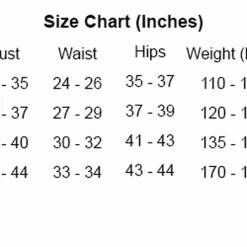 Party King Sexy Halloween Costumes Sparkle Rainbow Unicorn Costume