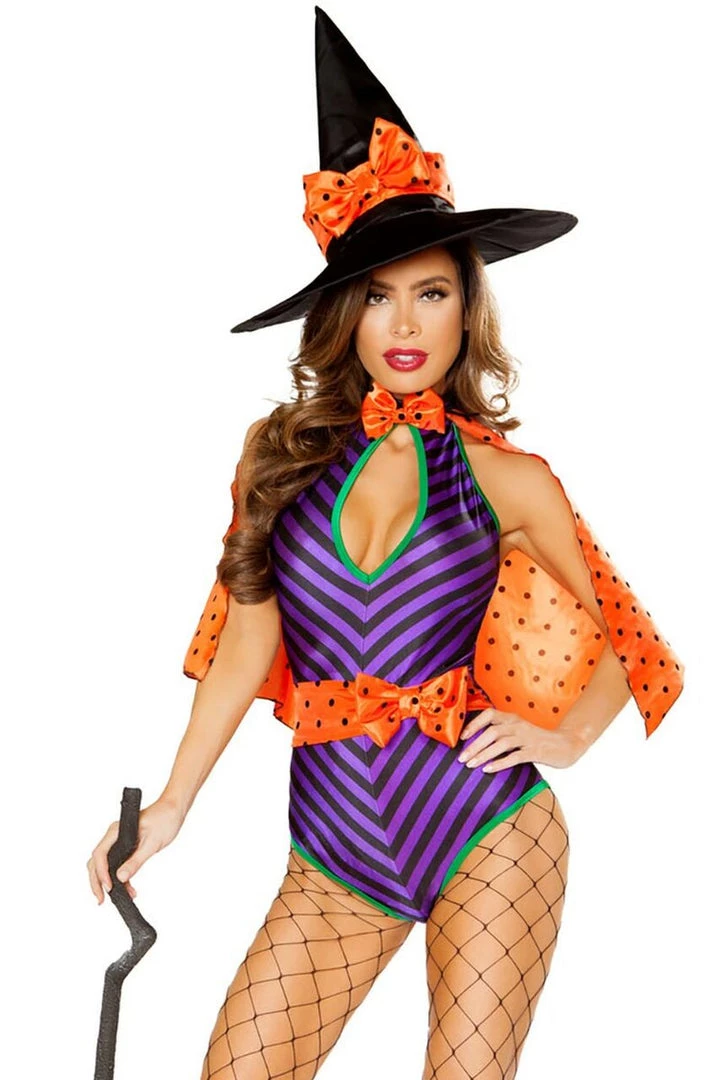 Roma Costume Sexy Halloween Costumes Bedazzling Witch Costume 1 Roma Costume Sexy Halloween Costumes Bedazzling Witch Costume