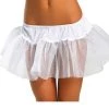 Roma Costume Petticoats Trimless Petticoat