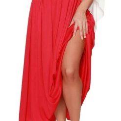 Roma Costume Renaissance Bar Maid