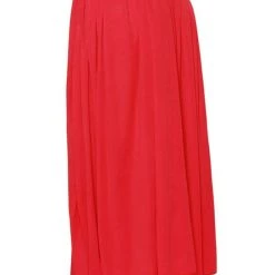 Roma Costume Renaissance Bar Maid