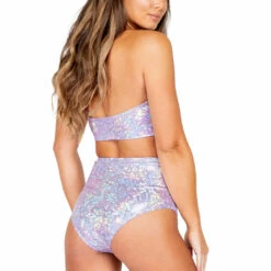 Roma Costume High Waisted Brief Shorts Clothing 8 Roma Costume High Waisted Brief Shorts Clothing