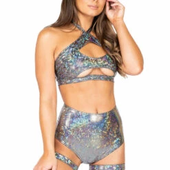 Roma Costume High Waisted Brief Shorts Clothing 10 Roma Costume High Waisted Brief Shorts Clothing