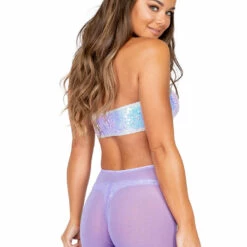 Roma Costume Clothing Sequin Bikini Bottoms 25 Roma Costume Clothing Sequin Bikini Bottoms