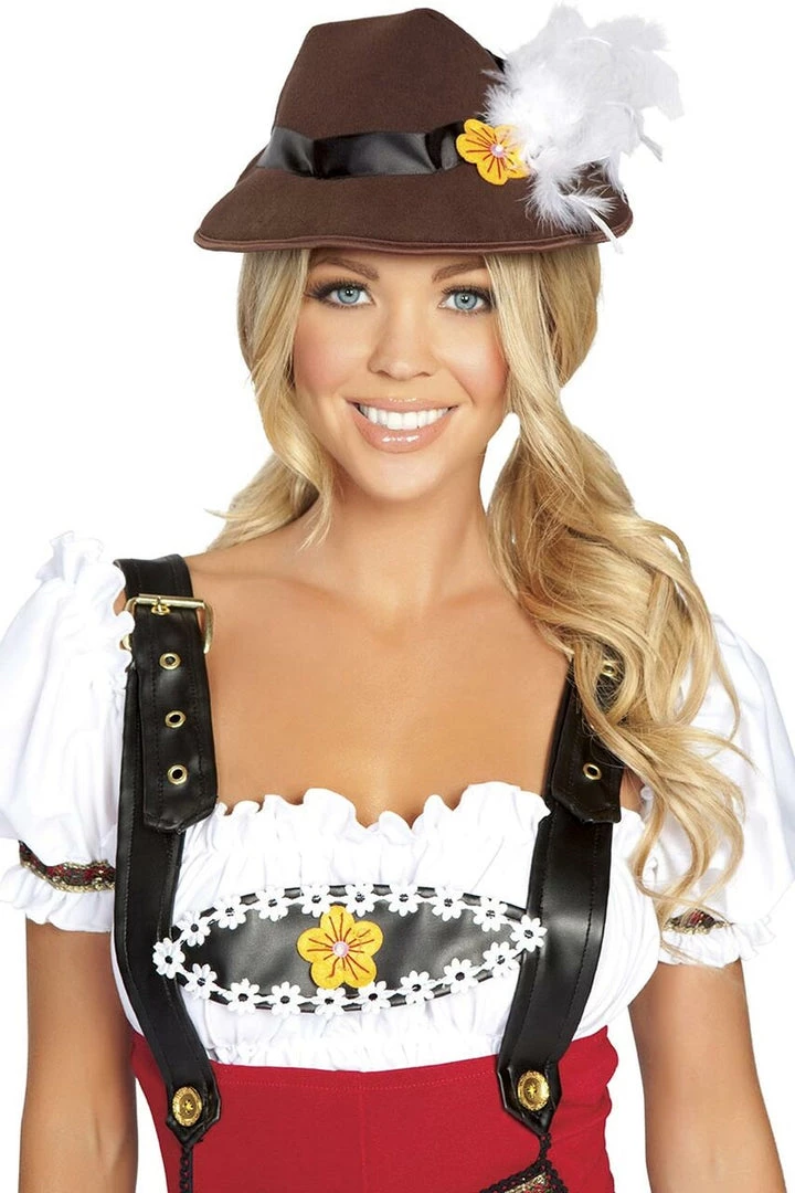 Roma Costume Sexy Halloween Costumes Beer Stein Babe Costume 3 Roma Costume Sexy Halloween Costumes Beer Stein Babe Costume