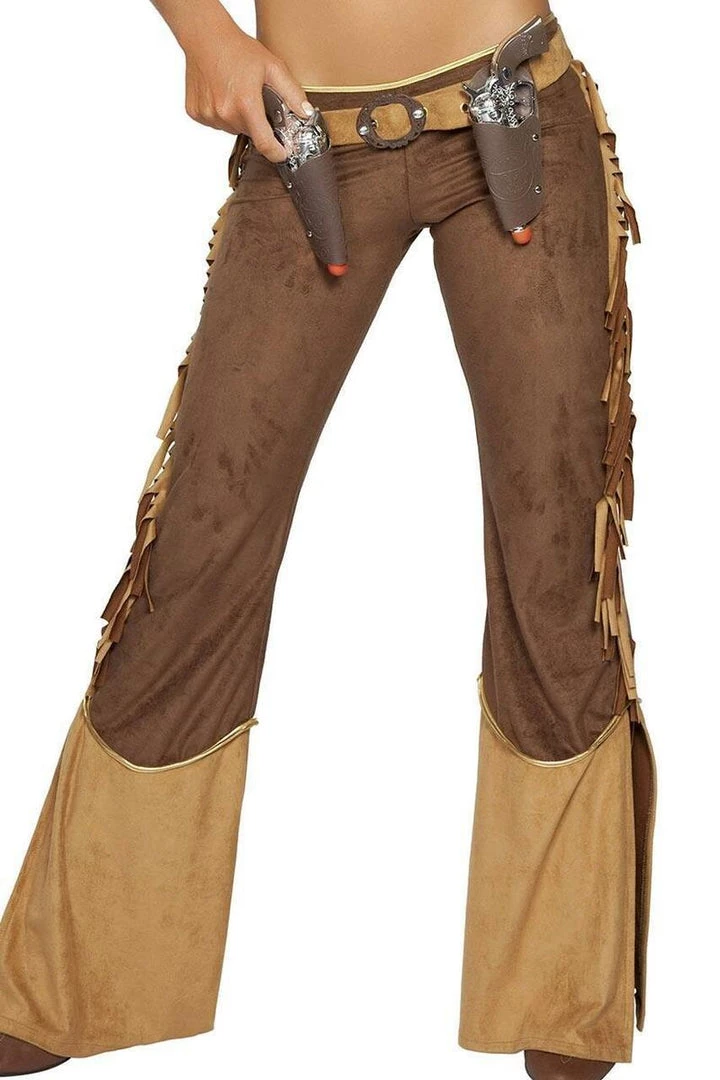 Roma Costume Western Sweet Cowgirl Costume Sexy Halloween Costumes 2 Roma Costume Western Sweet Cowgirl Costume Sexy Halloween Costumes
