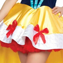 Roma Costume Princess Snow Plus Size Costume Plus Costumes 10 Roma Costume Princess Snow Plus Size Costume Plus Costumes