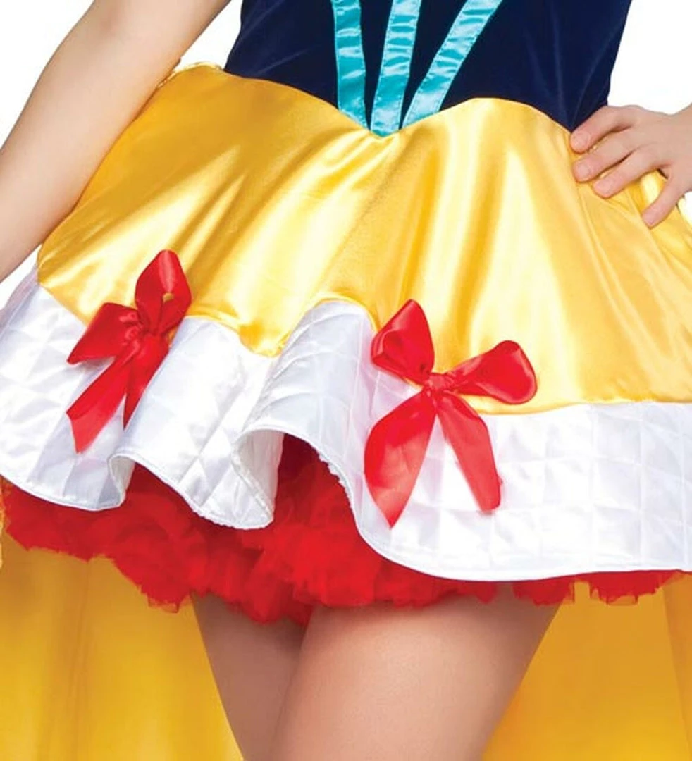 Roma Costume Princess Snow Plus Size Costume Plus Costumes 3 Roma Costume Princess Snow Plus Size Costume Plus Costumes