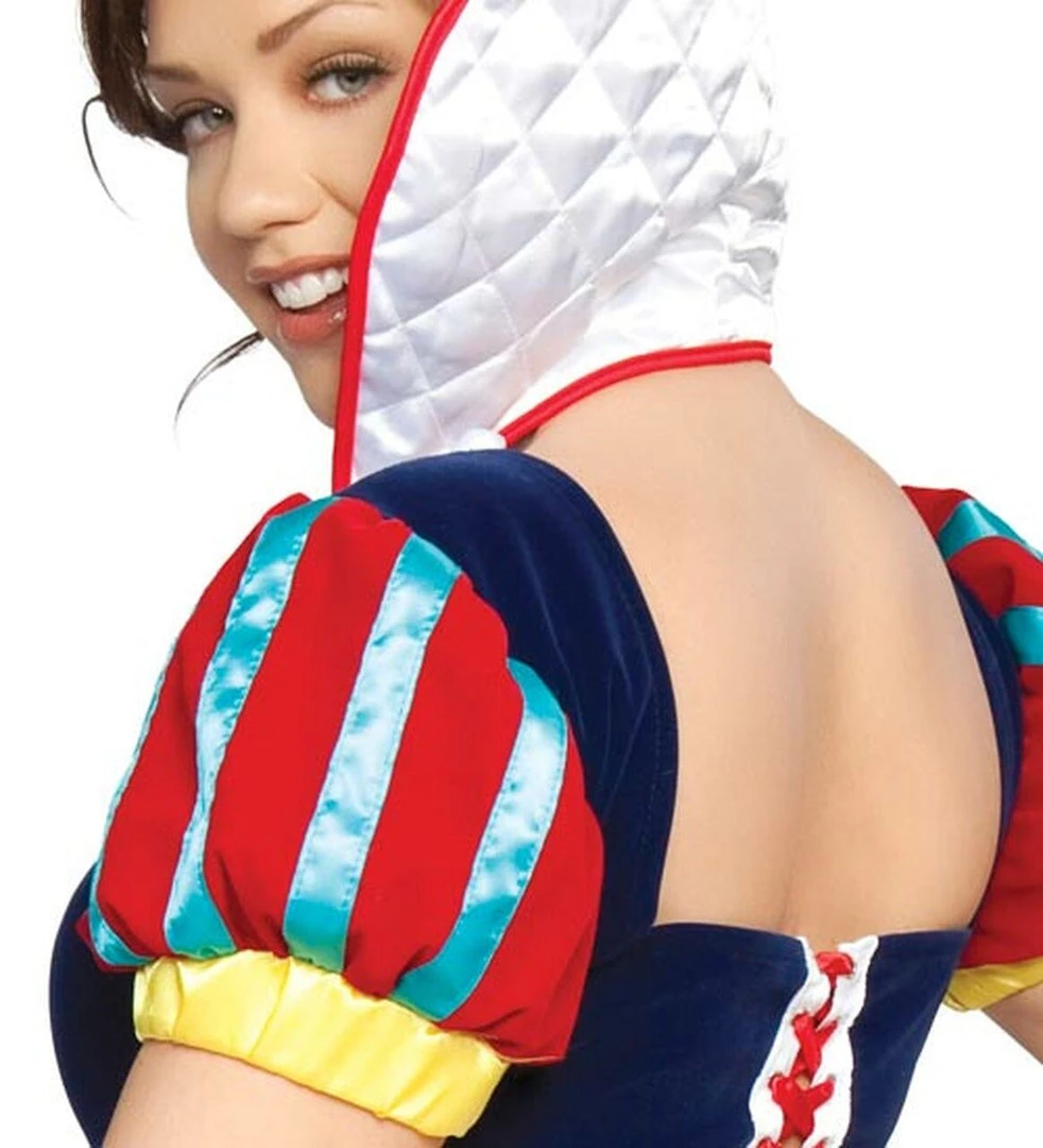 Roma Costume Princess Snow Plus Size Costume Plus Costumes 4 Roma Costume Princess Snow Plus Size Costume Plus Costumes