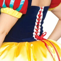 Roma Costume Princess Snow Plus Size Costume Plus Costumes 12 Roma Costume Princess Snow Plus Size Costume Plus Costumes