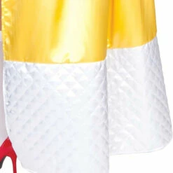 Roma Costume Princess Snow Plus Size Costume Plus Costumes 13 Roma Costume Princess Snow Plus Size Costume Plus Costumes