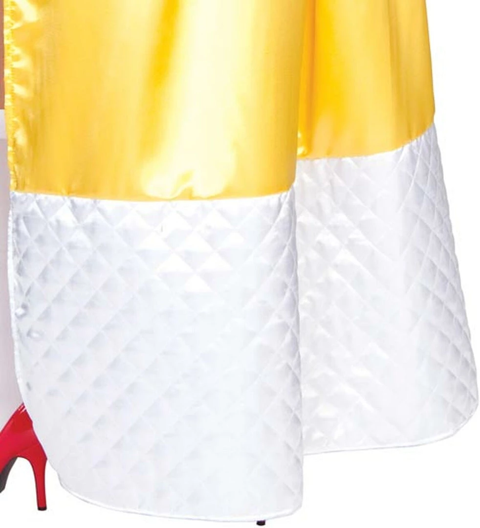 Roma Costume Princess Snow Plus Size Costume Plus Costumes 6 Roma Costume Princess Snow Plus Size Costume Plus Costumes