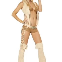 Roma Costume Sexy Halloween Costumes Easy Rider Costume