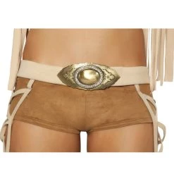 Roma Costume Sexy Halloween Costumes Easy Rider Costume