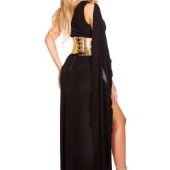 Roma Costume Sexy Halloween Costumes Gorgeous Goddess Costume