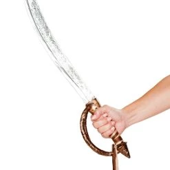 Roma Costume Pirate Sword Pirate Costumes