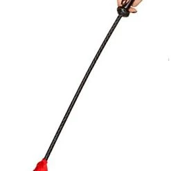 Roma Costume Ringleader Whip