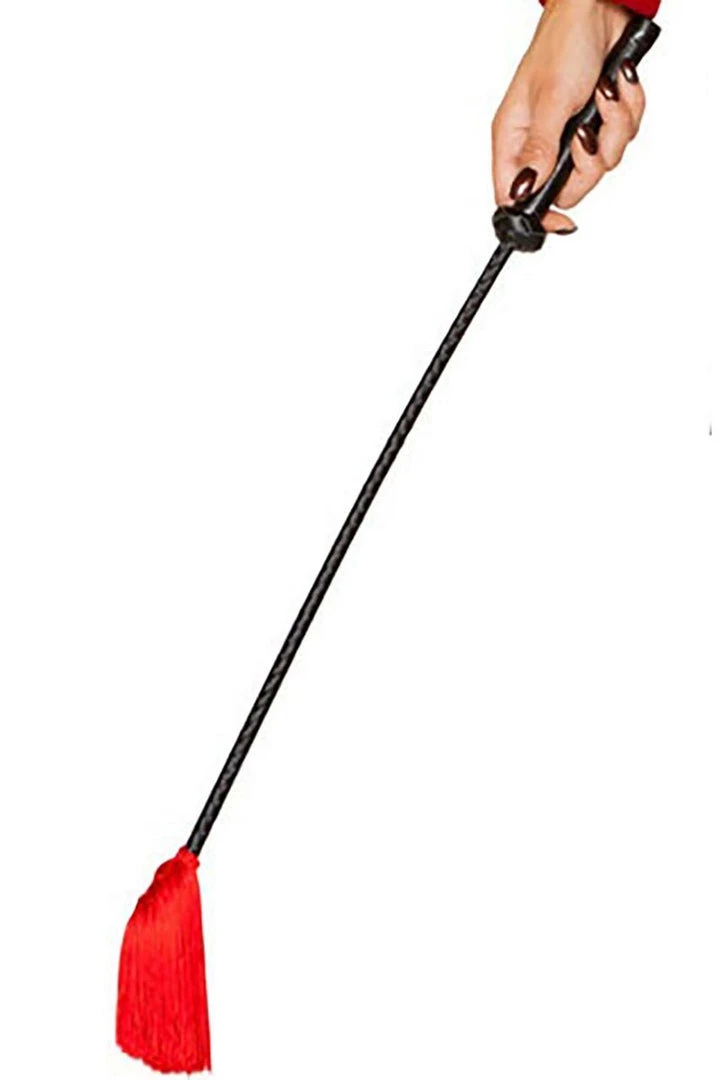 Roma Costume Ringleader Whip 2 Roma Costume Ringleader Whip