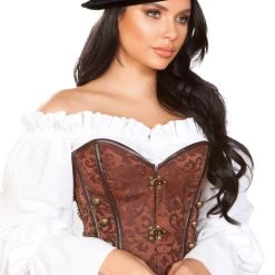 Roma Costume Sexy Halloween Costumes Machinery Steampunk Costume 8 Roma Costume Sexy Halloween Costumes Machinery Steampunk Costume