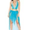 Roma Costume Sexy Halloween Costumes Athena Goddess Costume