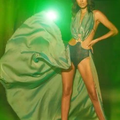 Roma Costume Sexy Halloween Costumes Medusa Guardian Costume