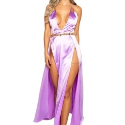 Roma Costume Sexy Halloween Costumes Goddess Of Love Costume 5 Roma Costume Sexy Halloween Costumes Goddess Of Love Costume