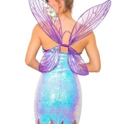 Roma Costume Twinkle Fairy Dust Costume