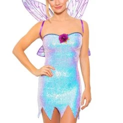 Roma Costume Twinkle Fairy Dust Costume