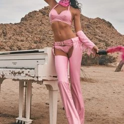 Roma Costume Sheriff Shine Cowgirl Costume 9 Roma Costume Sheriff Shine Cowgirl Costume