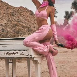 Roma Costume Sheriff Shine Cowgirl Costume 10 Roma Costume Sheriff Shine Cowgirl Costume