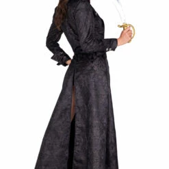 Roma Costume Sexy Halloween Costumes Captivating Pirate Costume 12 Roma Costume Sexy Halloween Costumes Captivating Pirate Costume
