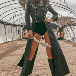 Roma Costume Sexy Halloween Costumes Captivating Pirate Costume 9 Roma Costume Sexy Halloween Costumes Captivating Pirate Costume