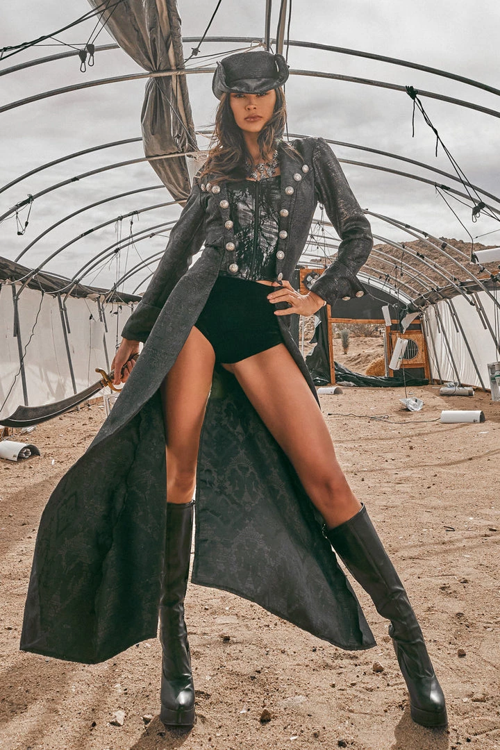 Roma Costume Sexy Halloween Costumes Captivating Pirate Costume 2 Roma Costume Sexy Halloween Costumes Captivating Pirate Costume