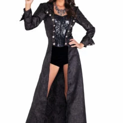 Roma Costume Sexy Halloween Costumes Captivating Pirate Costume 11 Roma Costume Sexy Halloween Costumes Captivating Pirate Costume
