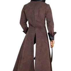 Roma Costume Men's Caribbean Pirate Costume