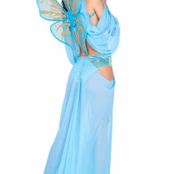 Roma Costume Fairy Butterfly Fantasy Costume 11 Roma Costume Fairy Butterfly Fantasy Costume