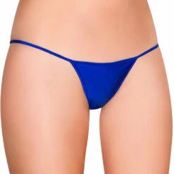 Roma Costume Lingerie Sexy G-String 29 Roma Costume Lingerie Sexy G-String