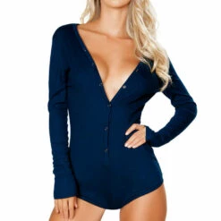 Roma Costume Lingerie Cozy Sweater Romper 12 Roma Costume Lingerie Cozy Sweater Romper