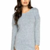 Roma Costume Comfortable Loungewear Shirt